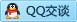 QQ在线咨询71503406